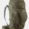 Lowe Alpine Cerro Torre 65:85 Backpack 1 Lowe Alpine Cerro Torre 65:85 Backpack -Winkel Voor Outdoor-Avontuurartikelen nabbc90032 5151 01 nl