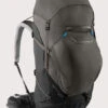 Lowe Alpine Cerro Torre 65:85 Backpack 1 Lowe Alpine Cerro Torre 65:85 Backpack -Winkel Voor Outdoor-Avontuurartikelen nabbc90032 7070 01 nl