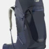 Lowe Alpine Manaslu 55:70L Backpack -Winkel Voor Outdoor-Avontuurartikelen nabbc90034 2626 01 nl