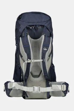 Lowe Alpine Manaslu 55:70L Backpack -Winkel Voor Outdoor-Avontuurartikelen nabbc90034 2626 02 nl