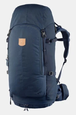 FJÄLLRÄVEN Keb 52L Dames Rugzak