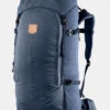 FJÄLLRÄVEN Keb 72L Rugzak Dames