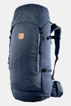 FJÄLLRÄVEN Keb 72L Rugzak Dames