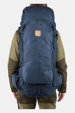 FJÄLLRÄVEN Keb 72L Rugzak Dames 14 FJÄLLRÄVEN Keb 72L Rugzak Dames -Winkel Voor Outdoor-Avontuurartikelen nabbc90044 4244 11 nl nl