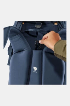 FJÄLLRÄVEN Keb 72L Rugzak Dames 16 FJÄLLRÄVEN Keb 72L Rugzak Dames -Winkel Voor Outdoor-Avontuurartikelen nabbc90044 4244 14 nl nl