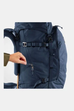FJÄLLRÄVEN Keb 72L Rugzak Dames 18 FJÄLLRÄVEN Keb 72L Rugzak Dames -Winkel Voor Outdoor-Avontuurartikelen nabbc90044 4244 16 nl nl