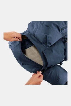FJÄLLRÄVEN Keb 72L Rugzak Dames 19 FJÄLLRÄVEN Keb 72L Rugzak Dames -Winkel Voor Outdoor-Avontuurartikelen nabbc90044 4244 17 nl nl