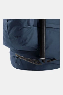 FJÄLLRÄVEN Keb 72L Rugzak Dames 20 FJÄLLRÄVEN Keb 72L Rugzak Dames -Winkel Voor Outdoor-Avontuurartikelen nabbc90044 4244 18 nl nl