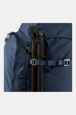 FJÄLLRÄVEN Keb 72L Rugzak Dames 21 FJÄLLRÄVEN Keb 72L Rugzak Dames -Winkel Voor Outdoor-Avontuurartikelen nabbc90044 4244 19 nl nl