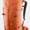 FJÄLLRÄVEN Bertagen 38L S/M Klimrugzak
