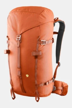 FJÄLLRÄVEN Bertagen 38L S/M Klimrugzak
