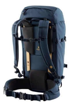 FJÄLLRÄVEN Bertagen 38L S/M Klimrugzak -Winkel Voor Outdoor-Avontuurartikelen nabbc90045 4444 02 nl