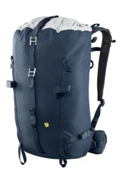 FJÄLLRÄVEN Bertagen 38L S/M Klimrugzak -Winkel Voor Outdoor-Avontuurartikelen nabbc90045 4444 03 nl
