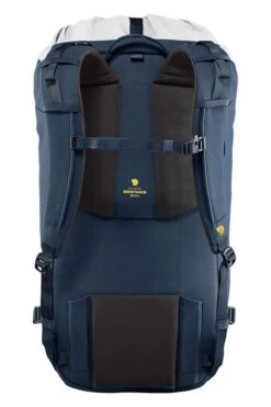 FJÄLLRÄVEN Bertagen 38L S/M Klimrugzak -Winkel Voor Outdoor-Avontuurartikelen nabbc90045 4444 04 nl