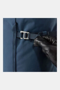 FJÄLLRÄVEN Bertagen 38L S/M Klimrugzak -Winkel Voor Outdoor-Avontuurartikelen nabbc90045 4444 05 nl