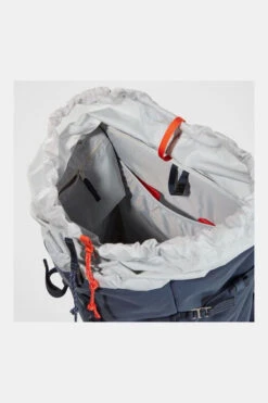 FJÄLLRÄVEN Bertagen 38L S/M Klimrugzak -Winkel Voor Outdoor-Avontuurartikelen nabbc90045 4444 06 nl