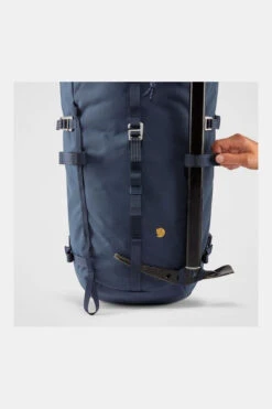 FJÄLLRÄVEN Bertagen 38L S/M Klimrugzak -Winkel Voor Outdoor-Avontuurartikelen nabbc90045 4444 07 nl