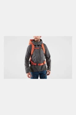FJÄLLRÄVEN Bertagen 38L M/L Klimrugzak -Winkel Voor Outdoor-Avontuurartikelen nabbc90046 2626 03 nl