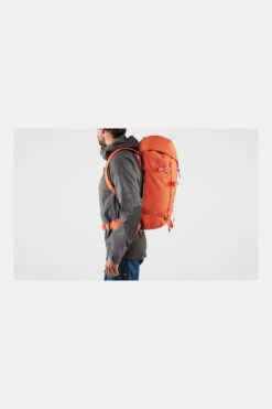 FJÄLLRÄVEN Bertagen 38L M/L Klimrugzak -Winkel Voor Outdoor-Avontuurartikelen nabbc90046 2626 04 nl