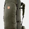 FJÄLLRÄVEN Keb 72L Rugzak -Winkel Voor Outdoor-Avontuurartikelen nabbc90048 5551 01 nl