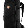 FJÄLLRÄVEN Keb 72L Rugzak -Winkel Voor Outdoor-Avontuurartikelen nabbc90048 7070 01 nl