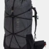 Exped Lightning 45L Ultralight Backpack 2 Exped Lightning 45L Ultralight Backpack -Winkel Voor Outdoor-Avontuurartikelen nabbc90052 7979 01 nl