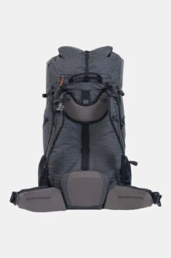 Exped Lightning 60L Rugzak -Winkel Voor Outdoor-Avontuurartikelen nabbc90053 7979 02 nl
