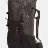 Exped Thunder 50L Rugzak 2 Exped Thunder 50L Rugzak -Winkel Voor Outdoor-Avontuurartikelen nabbc90054 7979 01 nl