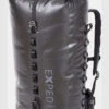 Exped Torrent 45 Rugzak 1 Exped Torrent 45 Rugzak -Winkel Voor Outdoor-Avontuurartikelen nabbc90056 7070 01 nl