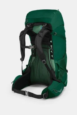 Osprey Rook 50 Rugzak -Winkel Voor Outdoor-Avontuurartikelen nabbc90076 5252 02 nl