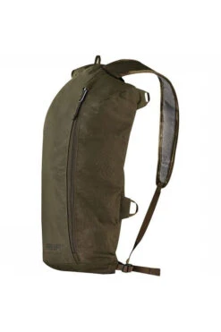 FJÄLLRÄVEN Lappland Friluft 45 Rugzak 8 FJÄLLRÄVEN Lappland Friluft 45 Rugzak -Winkel Voor Outdoor-Avontuurartikelen nabbd70013 5454 03 nl