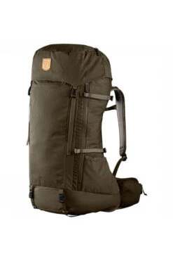FJÄLLRÄVEN Lappland Friluft 45 Rugzak 9 FJÄLLRÄVEN Lappland Friluft 45 Rugzak -Winkel Voor Outdoor-Avontuurartikelen nabbd70013 5454 04 nl