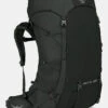 Osprey Rook 65 Rugzak -Winkel Voor Outdoor-Avontuurartikelen nabbd80014 7070 01 nl
