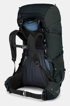Osprey Rook 65 Rugzak 5 Osprey Rook 65 Rugzak -Winkel Voor Outdoor-Avontuurartikelen nabbd80014 7070 02 nl