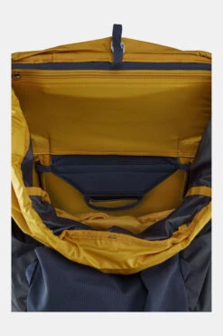 Lowe Alpine Airzone Trek 45:55 Rugzak -Winkel Voor Outdoor-Avontuurartikelen nabbe00002 4141 05 nl