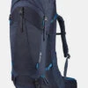Gregory Stout 60L Rugzak