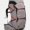 Osprey Aether Pro 70 Backpack -Winkel Voor Outdoor-Avontuurartikelen nabbe00007 7373 01 nl
