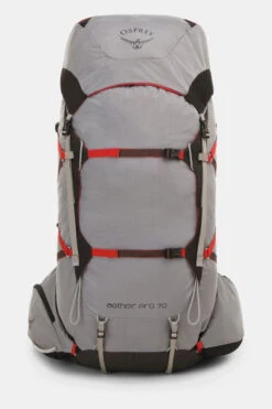 Osprey Aether Pro 70 Backpack 8 Osprey Aether Pro 70 Backpack -Winkel Voor Outdoor-Avontuurartikelen nabbe00007 7373 03 nl