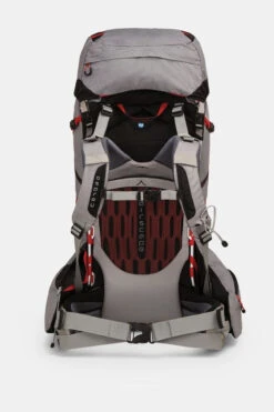 Osprey Aether Pro 70 Backpack 9 Osprey Aether Pro 70 Backpack -Winkel Voor Outdoor-Avontuurartikelen nabbe00007 7373 04 nl
