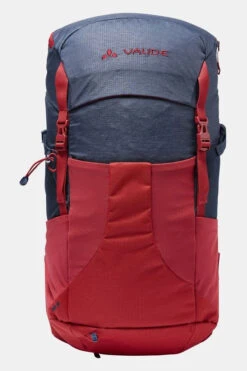 VAUDE Brenta 24 Rugzak