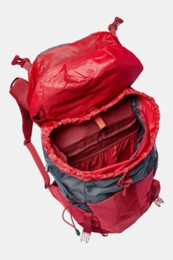 VAUDE Brenta 24 Rugzak 8 VAUDE Brenta 24 Rugzak -Winkel Voor Outdoor-Avontuurartikelen nabbe00011 5051 03 nl