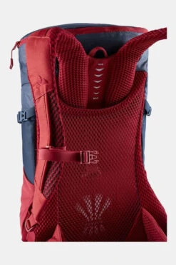 VAUDE Brenta 24 Rugzak 9 VAUDE Brenta 24 Rugzak -Winkel Voor Outdoor-Avontuurartikelen nabbe00011 5051 04 nl