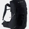 VAUDE Brenta 24 Rugzak 2 VAUDE Brenta 24 Rugzak -Winkel Voor Outdoor-Avontuurartikelen nabbe00011 7070 01 nl