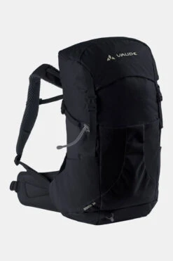 VAUDE Brenta 24 Rugzak