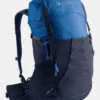 VAUDE Brenta 30 Rugzak -Winkel Voor Outdoor-Avontuurartikelen nabbe00012 4040 01 nl
