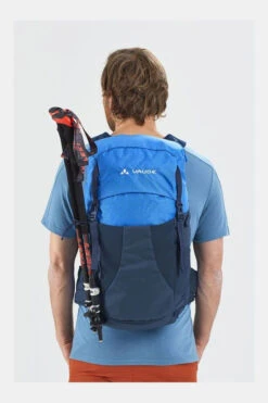 VAUDE Brenta 30 Rugzak -Winkel Voor Outdoor-Avontuurartikelen nabbe00012 4040 04 nl