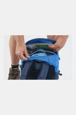 VAUDE Brenta 30 Rugzak -Winkel Voor Outdoor-Avontuurartikelen nabbe00012 4040 05 nl