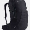 VAUDE Brenta 30 Rugzak 2 VAUDE Brenta 30 Rugzak -Winkel Voor Outdoor-Avontuurartikelen nabbe00012 7070 01 nl