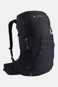 VAUDE Brenta 30 Rugzak