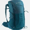VAUDE Brenta 36+6 Rugzak -Winkel Voor Outdoor-Avontuurartikelen nabbe00013 4147 01 nl